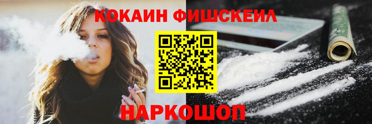 COCAIN Fish Scale  Вход с VPN  где купить наркоту  Cocaine Fish Scale  Павлово 